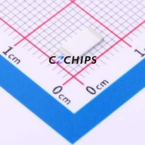 Resistencia SMD SC2512J91R0F1WNKH 2512 (Tipo: Película Gruesa) (Resistencia: 91 Ohmios Precisión: 5%) - Product Image 2