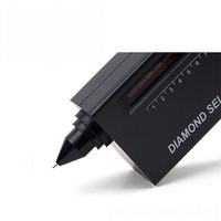 Outil de test de pierres précieuses, en diamant synthétique, Scanner que vous pouvez commander soi-même, meilleur vente de diamant