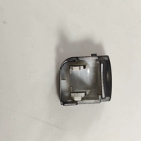 Bouton de commutation de lève-vitre électrique A2038210679 A2038200110
