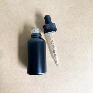 18mm 20mm 22mm 24mm nắp ống nhỏ giọt cho chai thủy tinh tinh dầu/Chai nhỏ giọt thủy tinh sử dụng nắp Ống nhỏ giọt/nắp chai mỹ phẩm - Product Image 4