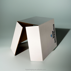 <span class=keywords><strong>2025</strong></span> tùy chỉnh giấy bao bì Gummies sô cô la thanh kẹo truy cập các tông bán lẻ hộp hiển thị - Product Image 4