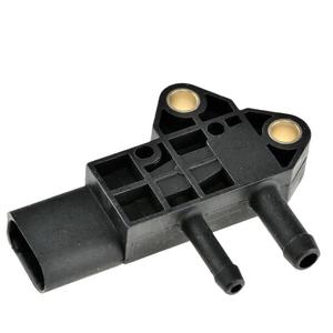 Subaru Intake Pressure Sensor 22627AA500 For Replace Repair Standard Measurement <b>Range</b> - Product Image 2