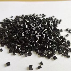 Flame Retardant <b>ABS</b> Plastic Pellets for Electrical Appliance Parts - Product Image 4