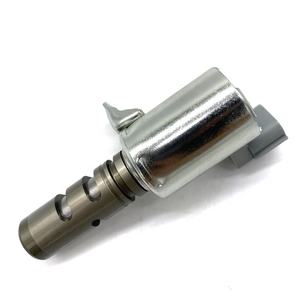 Датчик <span class=keywords><strong>VVT</strong></span>, клапан <span class=keywords><strong>VVT</strong></span>, Лидер продаж, для Toyota, Hyundai, <span class=keywords><strong>Nissan</strong></span>, Chevrolet, Mitsubishi - Product Image 4