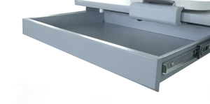 <span class=keywords><strong>Ophthalmic</strong></span> Refraction <span class=keywords><strong>Unit</strong></span> Optometrie Kombiniertes Tisch-und Stuhlset Optische Shop-Untersuchung ausrüstung für kleine Räume - Product Image 6