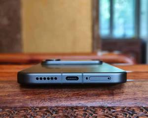 Mi 17 PRO MAX 6.9 ''120Hz ltpo SD 8 Elite Gen 5 50MP กล้อง100W ชาร์จเร็ว7500mAh 2026เรือธง5G สมาร์ทโฟน - Product Image 5