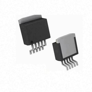 New Selling Well Electronic Components MT8788V/<strong>WA</strong> In Stock hot new hot hot - Product Image 4