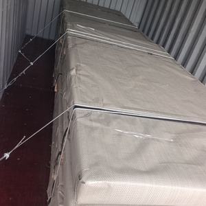 インコネル<span class=keywords><strong>625</strong></span>/<span class=keywords><strong>N06625</strong></span>鋼板 - Product Image 4