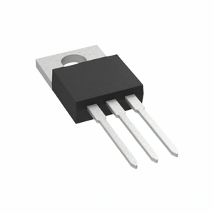 LM2990T-5.0การจัดการพลังงานแบบดั้งเดิม3จุด (PMIC) ให้220ซื้อชิ้นส่วนอิเล็กทรอนิกส์ออนไลน์ - Product Image 1