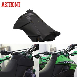 KLX 250 - Product Image 5