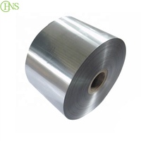 Fenêtre en aluminium extrudé et matériaux de porte Section de profil avec norme mondiale