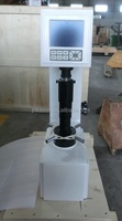 Machine de test de dureté Rockwell manuelle KASON (hr-150a)
