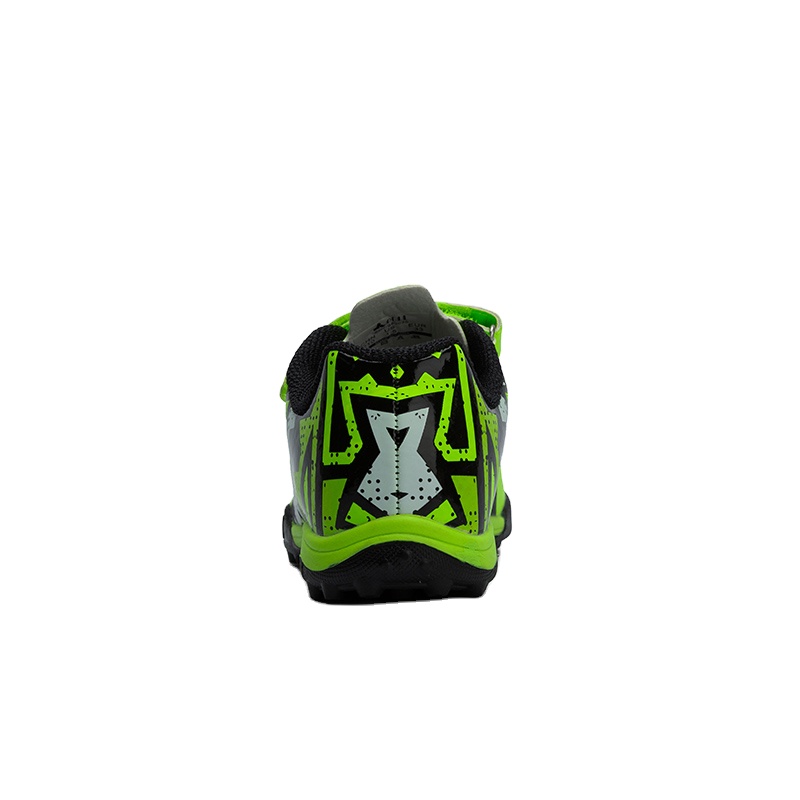 Высокое качество костюмированная футбольная обувь футбольные бутсы в Kenya для мужчин