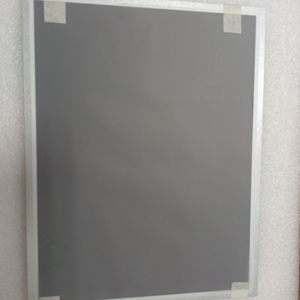 Pantalla Publicitaria Interior/Exterior Innolux G150XNE-E02 de 15 Pulgadas TFT, Admite Resolución de 1024*768, 400 Nits, Contraste de 600:1, 1 Año de Garantía - Product Image 1