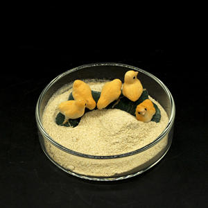 Mur <span class=keywords><strong>de</strong></span> cellules <span class=keywords><strong>de</strong></span> <span class=keywords><strong>levure</strong></span> <span class=keywords><strong>de</strong></span> bière d'additif <span class=keywords><strong>de</strong></span> prémélange d'alimentation <span class=keywords><strong>de</strong></span> propulseur <span class=keywords><strong>de</strong></span> croissance <span class=keywords><strong>de</strong></span> poisson pour l'aquaculture - Product Image 2