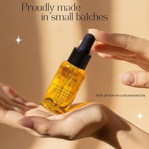 <span class=keywords><strong>Aceite</strong></span> Facial Nutritivo, <span class=keywords><strong>Aceite</strong></span> <span class=keywords><strong>de</strong></span> Semillas Negras, <span class=keywords><strong>Aceite</strong></span> <span class=keywords><strong>de</strong></span> Rosa Mosqueta, <span class=keywords><strong>Aceite</strong></span> <span class=keywords><strong>de</strong></span> Ricino, Personalización OEM, Reafirmante, Hidratante, Cuidado <span class=keywords><strong>de</strong></span> la Piel para Mujeres - Product Image 4