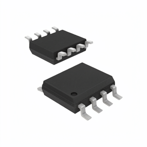 Original Embedded Electronics Component 8 SOlC ATTINY25-20SH - Product Image 1