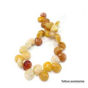 CC más nuevo forma de gota de lágrima Irregular único otro suelto <span class=keywords><strong>Cristal</strong></span> ágata piedras preciosas joyería cuentas y piedras preciosas para la fabricación de joyas - Product Image 6