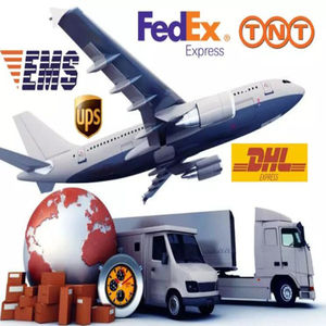 Meilleur prix GOMME DE CARUE CAS 9000-40-2 Tackifier - Product Image 6