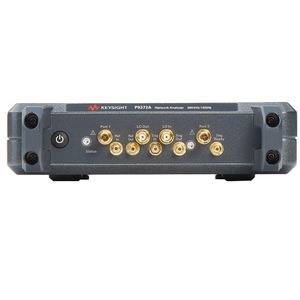 Analizador de Red USB Keysight P9373a de 14 GHz, Serie Streamline, Instrumento de Medición Electrónica - Product Image 1