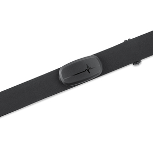 Fitness Monitor <span class=keywords><strong>de</strong></span> ritmo cardíaco cinturón <span class=keywords><strong>de</strong></span> pecho para <span class=keywords><strong>Wahoo</strong></span> Fitness Runtastic Strava <span class=keywords><strong>Sensor</strong></span> <span class=keywords><strong>de</strong></span> ritmo cardíaco - Product Image 3