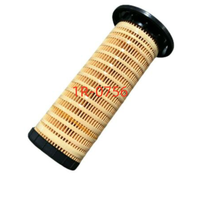 Élément séparateur eau-carburant pour pièces de camion, emballage d'origine, 1R0718 P551317 1R-0756 pour excavatrice 1R0756
