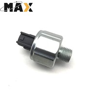 Pièces de moteur automobile, capteur de cliquetis pour Toyota Tacoma Tundra Lexus RX300 89615-12040 8961512040 KS159T