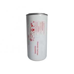 Separador de Aceite y Aire para Compresor de Aire Manny, Piezas de Repuesto para Automóviles, 22242606 - Product Image 2