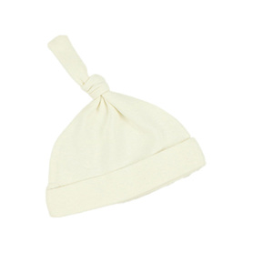 Atibei – Adorables bonnets <span class=keywords><strong>en</strong></span> <span class=keywords><strong>coton</strong></span> pour bébés garçons et filles, parfaits pour le printemps et l'automne, usage quotidien décontracté - Product Image 1