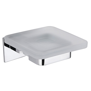 Juego <span class=keywords><strong>de</strong></span> Accesorios <span class=keywords><strong>de</strong></span> Baño <span class=keywords><strong>de</strong></span> 6 Piezas <span class=keywords><strong>de</strong></span> Aleación <span class=keywords><strong>de</strong></span> Zinc para Hotel, China: Jabonera, Escobillero, Portarrollos, Gancho para Bata, Toallero - Product Image 5
