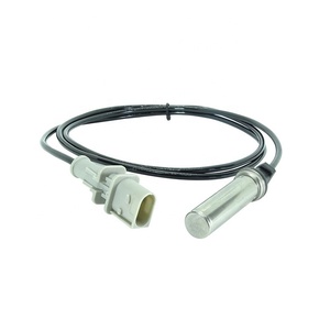 4410323960 0075422018 Sensori Auto Sensore di Velocità Ruota <span class=keywords><strong>ABS</strong></span> per Camion da Carico - Product Image 1