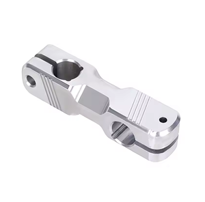 Top Quality Custom Cnc <b>Machining</b> China Stainless Steel Brass Aluminum Cnc <b>Machining</b> Part Custom Cnc Part - Product Image 5