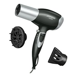 Phon Ivanka Assortito 2200W - Product Image 2