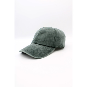 Holograma Cap-67447 - Product Image 1