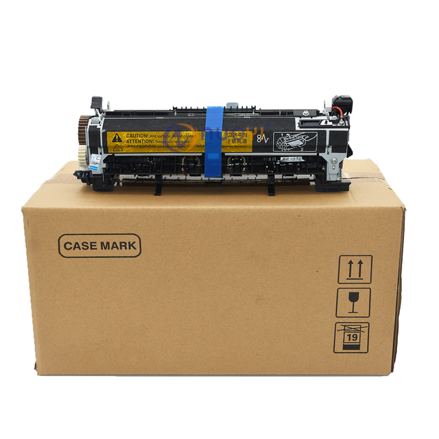 Nuoyi Remanufactured Fuser Unit for HP 4515 4015 4014 Fuser Assembly Printer Spare Parts Supplies