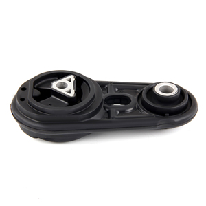 رينو داسيا محرك يتصاعد أجزاء المطاط الخلفي للسيارة - Product Image 1