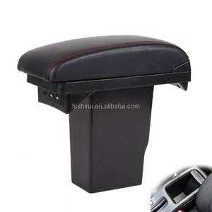 <span class=keywords><strong>Accoudoir</strong></span> central de voiture de remplacement d'origine pour Citroën <span class=keywords><strong>C3</strong></span>-XR C-Elysée Peugeot 301 2012 2013 2014 2015 2016 2017 2018 2019 - Product Image 1