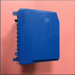 Módulo de Control de Quemador EC7850A1122/U Serie 7800, Gran Venta - Product Image 6