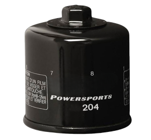 <span class=keywords><strong>MT</strong></span> <span class=keywords><strong>09</strong></span> Tracer MT07 Motos High Flow 5GH-13440-60 Filtre à huile moteur pour Yamaha MT09 <span class=keywords><strong>MT</strong></span> <span class=keywords><strong>07</strong></span> FZ FZ09 FZ07 - Product Image 1