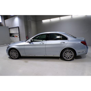 SUPER PERFORMANCE Voitures d'<span class=keywords><strong>occasion</strong></span> propres 2015 <span class=keywords><strong>Mercedes</strong></span>-Benz <span class=keywords><strong>Classe</strong></span> <span class=keywords><strong>C</strong></span> Berline Essence Prêtes à être expédiées dans le monde entier - Product Image 2