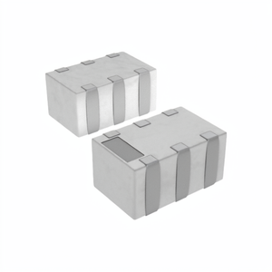 Multiplexeurs RF originaux DPX201990DT-4151A2 - Product Image 1