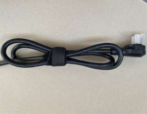 เครื่องแปรงสายเคเบิล<span class=keywords><strong>หางเปีย</strong></span>สำหรับเคาน์เตอร์ CRB - Product Image 2