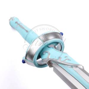 ดาบโฟมลาเท็กซ์ MS SAO อาสึนะ ยูคิ แลมเบนท์ ไลท์ - Product Image 4