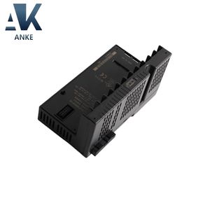 IC200PWB001 GE Fanuc Fuente de alimentación Booster Carrier - Product Image 3