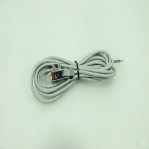 مفتاح تلقائي أصلي Nnb D-j59 لاسطوانة Sen-i-875=7c54wbr-<span class=keywords><strong>2</strong></span> - Product Image 1