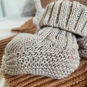 Herramienta <span class=keywords><strong>de</strong></span> esterilización, - Product Image 5