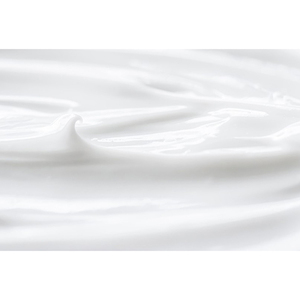 Emulsión de Uretano Japonesa Serie A-S-A Er, Espesantes para Pintura Líquida, Modificador de Viscosidad - Product Image 1