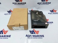 Indicateur de passage de défaut Flair 212 ng97067b