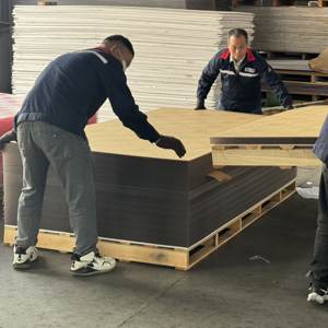 Plaque en acrylique coulé <span class=keywords><strong>transparente</strong></span> 1220x2440mm (4x8ft) épaisseur 3mm, résistante aux UV, service de découpe <span class=keywords><strong>laser</strong></span> <span class=keywords><strong>imprimable</strong></span>, publicité - Product Image 6