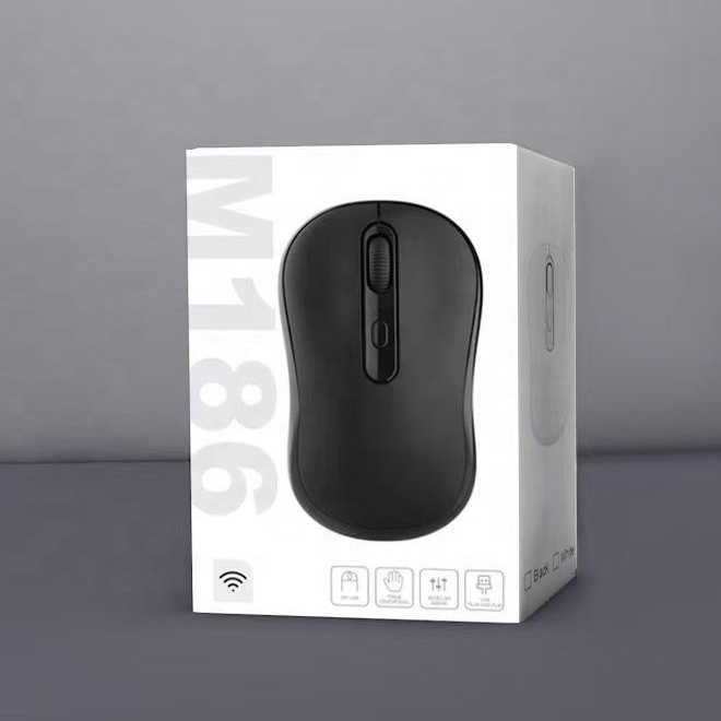 Negro